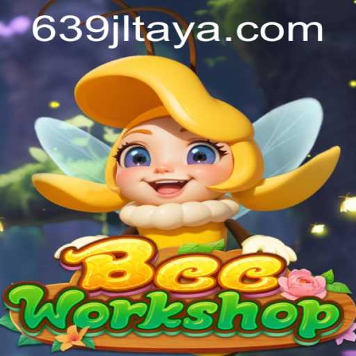 The Buzz about BeeWorkshop: A New Gaming Sensation