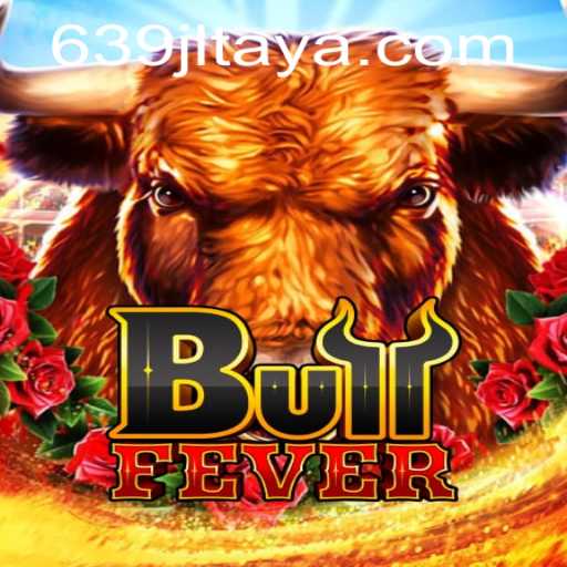 Unveiling BullFever: The Game Revolutionizing Strategy Play