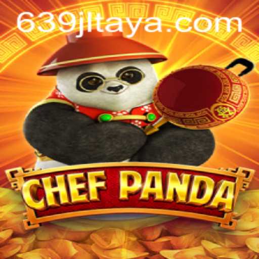 Discover the Culinary Delights of ChefPanda: A Journey into a Virtual Kitchen Adventure