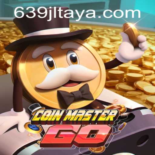 Discovering CoinMasterGO: A Thrilling Adventure in Virtual Coin Hunting