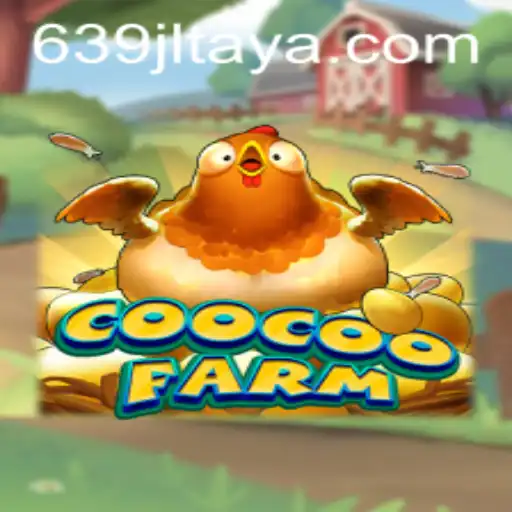 CooCooFarm Brings the Joy of Farming to Gamers Worldwide