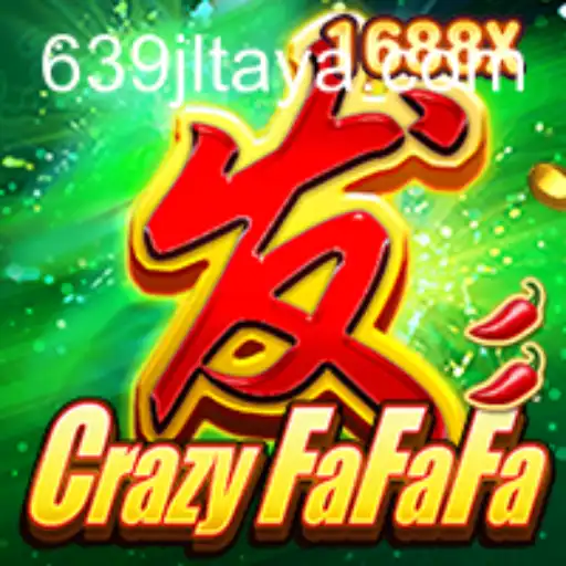 CrazyFaFaFa - A Thrilling New Experience in Gaming