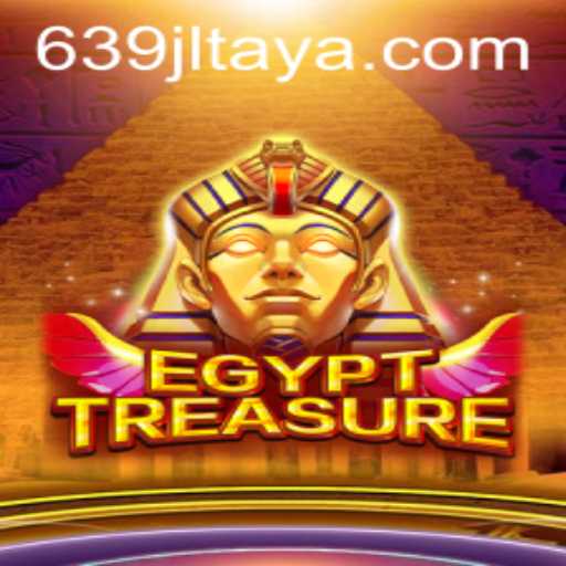 Discover the Mystique and Adventure of EgyptTreasure