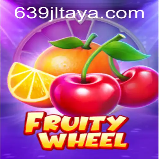 Exploring the Exciting World of FruityWheel: Gameplay and Rules