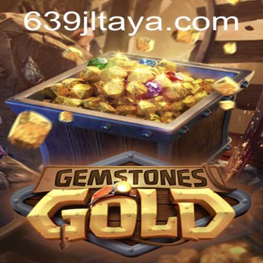 GemstonesGold: A Thrilling Expedition into the World of Adventure and Strategy