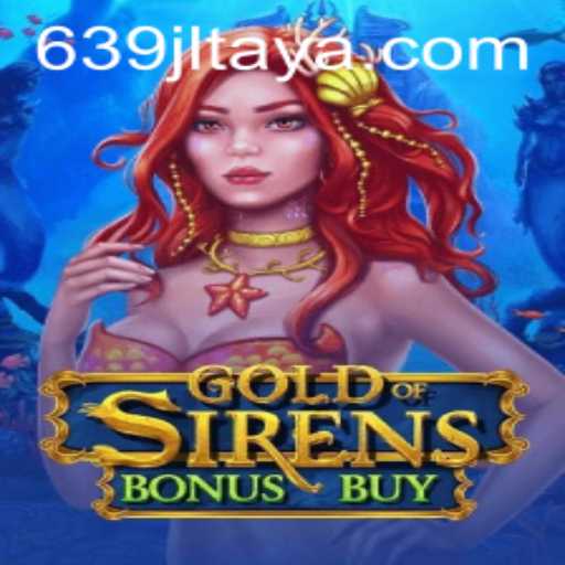 Explore the Enchanting World of GoldofSirensBonusBuy