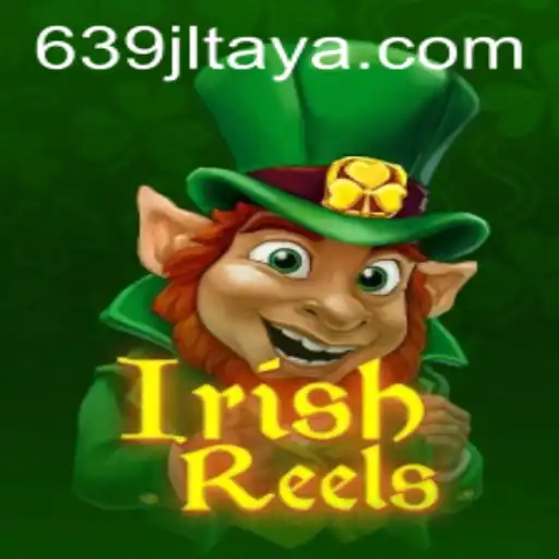 Discover the Thrilling World of IrishReels: A Modern Slot Game Experience