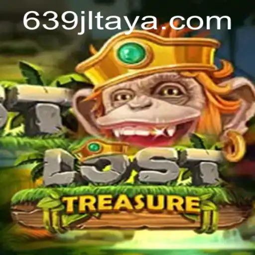 Unlock the Secrets of LostTreasure: A Thrilling Adventure Awaits