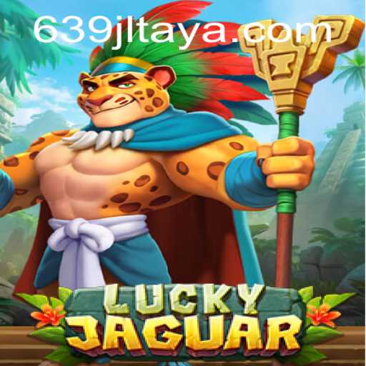 Unveiling the Thrills of LuckyJaguar: The Game That Redefines Fun