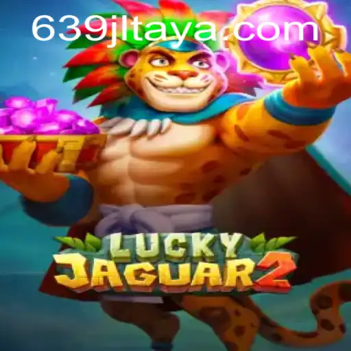 Exploring the Thrills of Luckyjaguar2: A Journey into Gaming Excitement