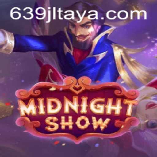 Unveiling the Excitement of MidnightShow: A Game That Transcends Boundaries