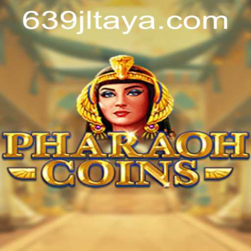 PharaohCoins: Unearthing the Ancient World of Digital Adventure