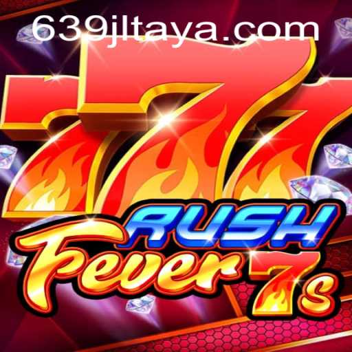 Exciting World of RushFever7s: The Game Revolutionizing Digital Adventures
