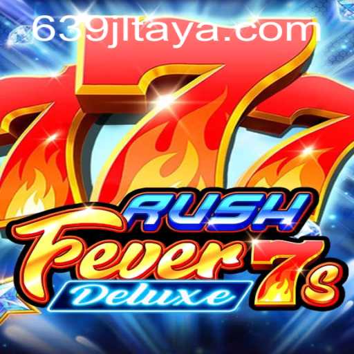 RushFever7sDeluxe: A Comprehensive Guide to the Enthralling Game