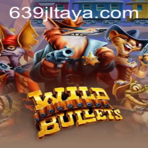 Discover the Thrilling World of WildBullets