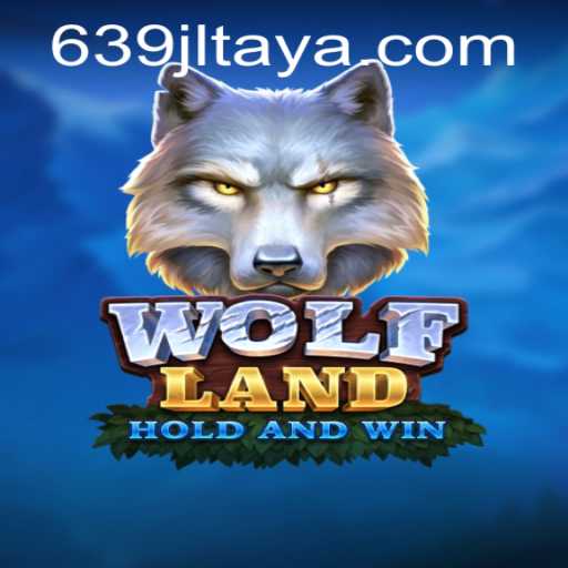 Exploring the Enchanting World of WolfLand: A Strategic Odyssey